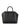 Givenchy Givenchy Mini Antigona Bag In Box Leather With Studs Detail