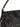 Givenchy Mini Voyou Bag In Leather With Studs