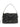 Givenchy Mini Voyou Bag In Leather With Studs