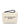 Givenchy Pouch In Canvas