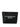 Givenchy Pouch In Canvas