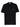 Givenchy Cotton polo shirt