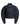 Givenchy Denim cotton jacket