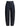 Givenchy Denim cotton jeans
