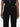 SPORTMAX PRE Sportmax Pre Flared trousers
