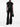SPORTMAX PRE Sportmax Pre Flared trousers