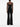SPORTMAX PRE Sportmax Pre Flared trousers