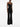 SPORTMAX PRE Sportmax Pre Flared trousers