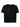 Emporio Armani Logo cotton t-shirt