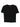 Emporio Armani Logo cotton t-shirt