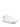 PS By Paul Smith Leather Sneakers