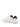 PS By Paul Smith Leather Sneakers