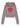 Diesel Heart Cotton Hoodie