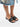 MM6 Maison Margiela Anatomic sandals.