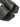 MM6 Maison Margiela Anatomic sandals.