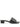 MM6 Maison Margiela Anatomic sandals.