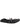 Balenciaga City ballet flats