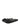 Balenciaga City ballet flats