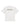 Balenciaga Masking Tape t-shirt