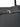 Tod's Leather Medium Shopping Bag