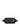 Tod's Leather Medium Shopping Bag