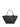Tod's Leather Medium Shopping Bag
