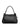 Tod'S Handbag In Leather Small