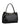 Tod'S Handbag In Leather Small