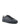 Tod'S Tod's Logo-Embossed Suede Sneakers