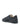 Tod'S Tod's Logo-Embossed Suede Sneakers
