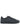 Tod'S Tod's Logo-Embossed Suede Sneakers