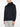 Emporio Armani Nylon blouson jacket