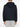Emporio Armani Nylon blouson jacket