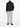 Emporio Armani Nylon blouson jacket