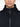 Emporio Armani Nylon blouson jacket
