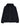 Emporio Armani Nylon blouson jacket