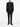 Emporio Armani Emporio Armani Knitted t-shirt