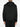 Emporio Armani Nylon blouson jacket