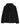 Emporio Armani Nylon blouson jacket