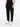 Emporio Armani Cotton sweatpants