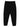 Emporio Armani Cotton sweatpants
