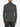 Emporio Armani Wool blend blazer jacket