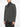 Emporio Armani Wool blend blazer jacket