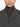 Emporio Armani Wool blend blazer jacket