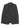 Emporio Armani Wool blend blazer jacket