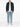 Emporio Armani Emporio Armani Half-zip pullover