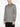 Emporio Armani Cotton blend shirt