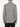 Emporio Armani Cotton blend shirt