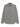 Emporio Armani Cotton blend shirt