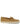 Tod'S Nubuck Moccasin Loafers
